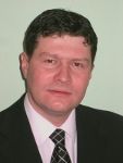 Prof. MUDr. Vojtěch Havlas, PhD.